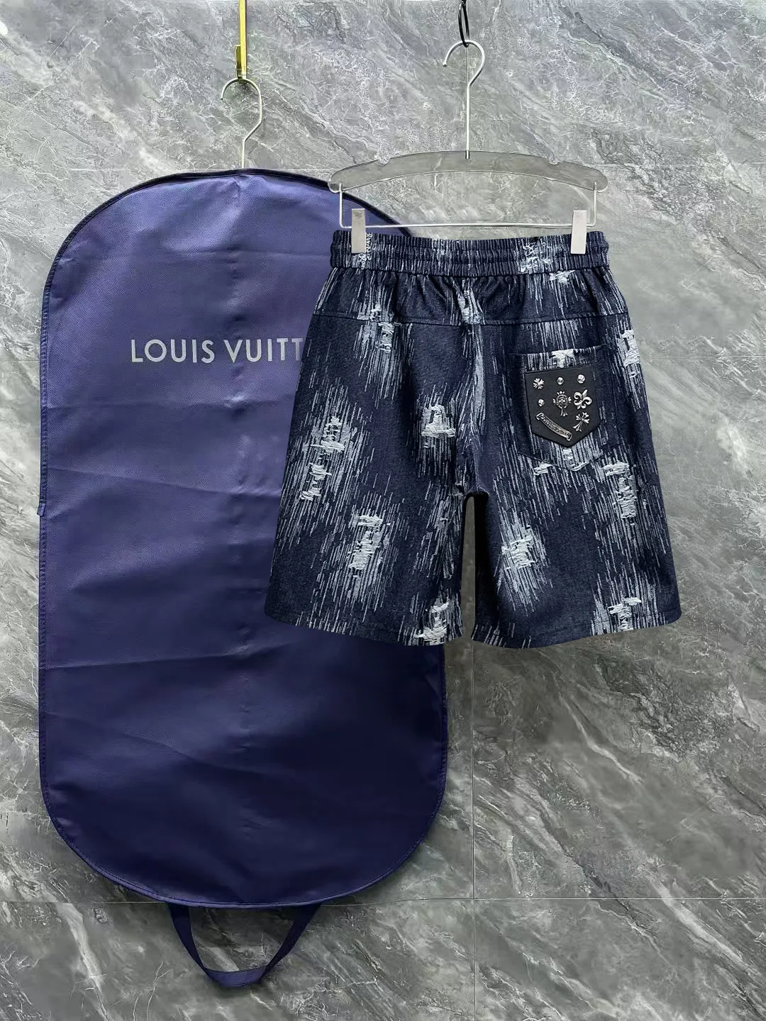 2026 New Arrival ， Breathable Breathable ， ， ， logo ， ！ ！Size：M-XXXL